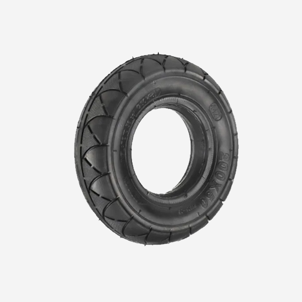 Cáara de aire de 10 pulgadas 10X2,50 10x2,5 255x80 para neuático de scooter eléctrico copatible con Zero 10x KUGOO 4 PRO, accesorios para neuático de scooter eléctrico | oda de ujer | SHEIN éxico Cáara de aire de 10 pulgadas 10X2,50 10x2,5 255x80 para neuático de scooter eléctrico copatible con Zero 10x KUGOO 4 PRO, accesorios para neuático de scooter eléctrico | oda de ujer | SHEIN éxico